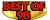 Best of 98