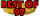 best of 97