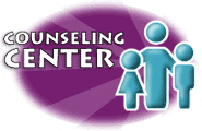 Counseling Center