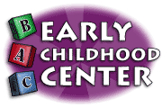 Early Childhood Center