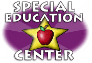 Special Ed Center