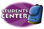 Students Center