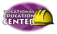 Vocational Ed Center