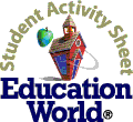Education World