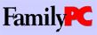 FamilyPC