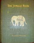 Jungle Book