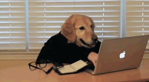 edtech