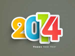 ed tech trends