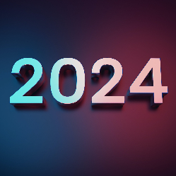 2024