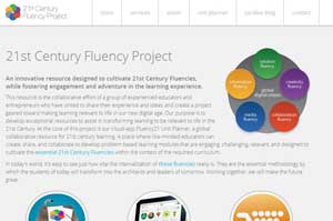 Fluency 21