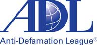 ADL