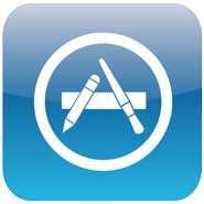 App Store