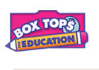 Box Tops