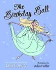 Birthday Ball