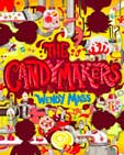 Candymakers