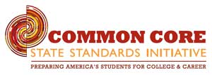 Common Core