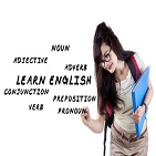 conjunction lesson plan