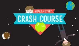 crash course