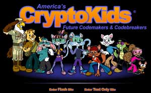 cryptokids