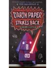 Darth Paper