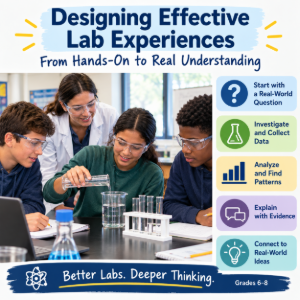 Designing-Effective-Lab-Experiences
