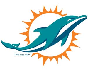 Dolphins bullying incognito