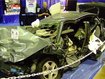 Skip Mock Crashes