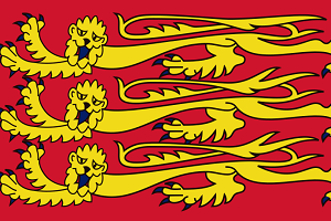 england