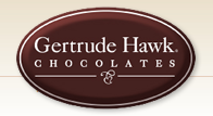 Hershey