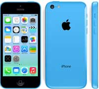 iphone5c