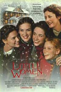 little women