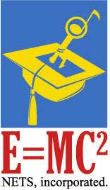 MC2