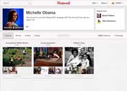 MO Pinterest