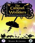 Cabinet of Wonders