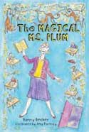 Magical Mrs. Plum