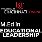 University of Cincinnati Online