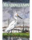 History of the Meadowlands