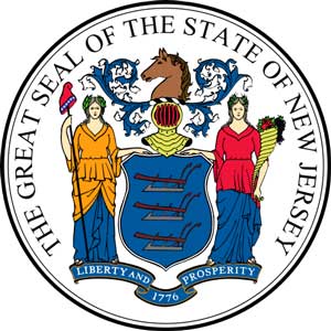NJ