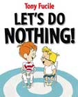 Lets do Nothing