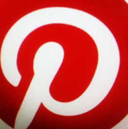 pinterest