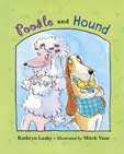 Poodle and Hound