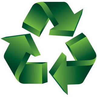 recycle