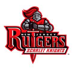 rutgers abusive coaching case
