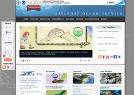 NOAA