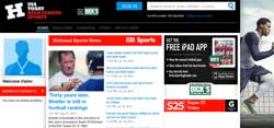USAToday High School Sports