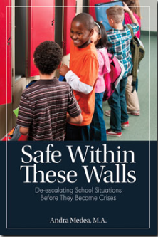 Safe