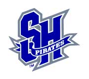 Seton Hall