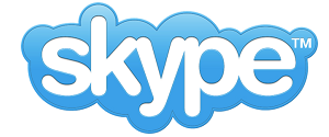 Skype