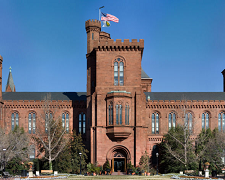 smithsonian