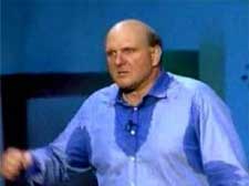 ballmer